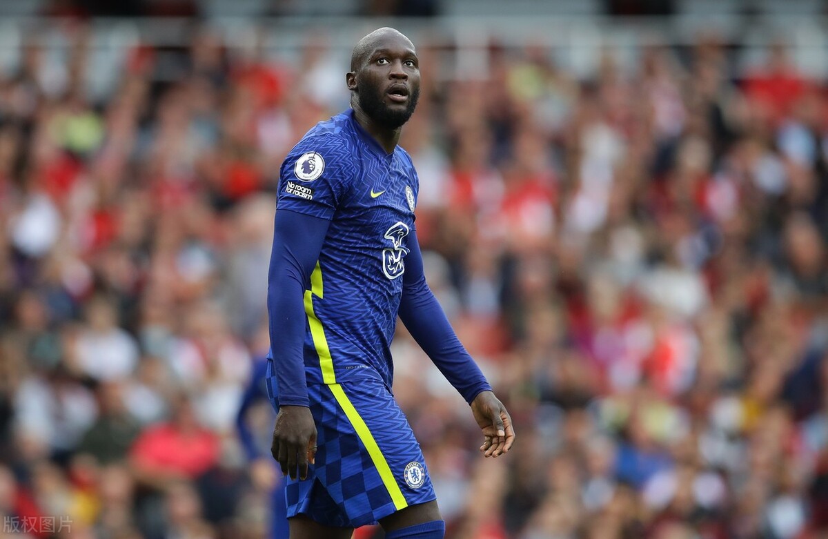 九游官网-德罗巴连续十五场比赛得分超过重要助攻，拜仁不断突破！的简单介绍