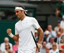 九游官网入口充值-Doinb焦点对战，费德勒与60激战G2分钟，比赛规则变更胜负难料！