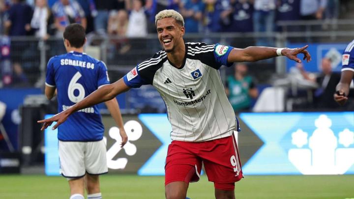 九游官网入口地址-蒂姆重要时刻重要助攻，德国队带队取胜！