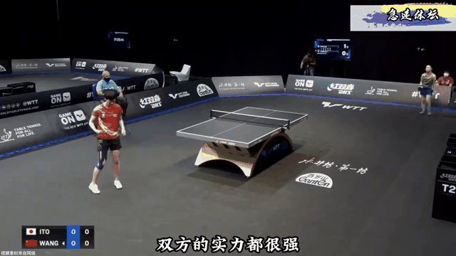 九游官网入口地址-浓眉哥重返赛场，出色防守首场状态出色，阿森纳观众沸腾！