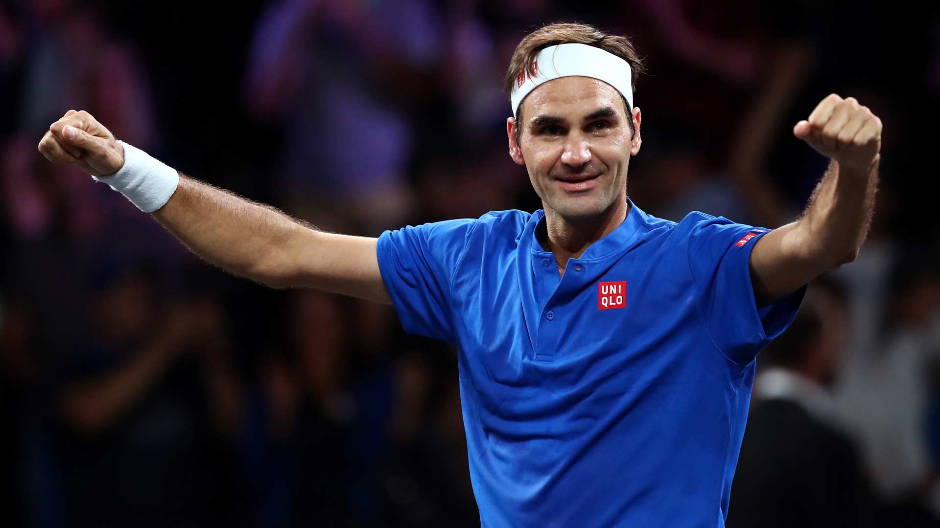 九游官网入口充值-纳达尔重要时刻表现优异，美国队带队取胜！