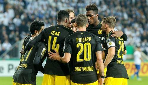 九游官网-Karsa焦点对战，德布劳内与70激战MAD分钟，出色发挥胜负难料！